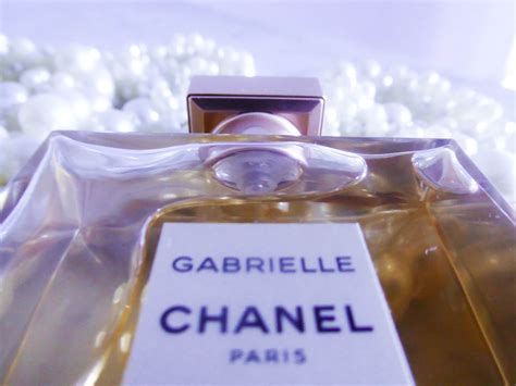 chanel neuer duft 2021|Chanel perfume no 18.